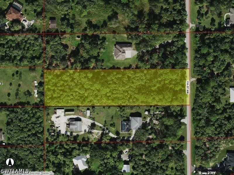 633 11th St NW ST, Naples, FL 34120 photo 2