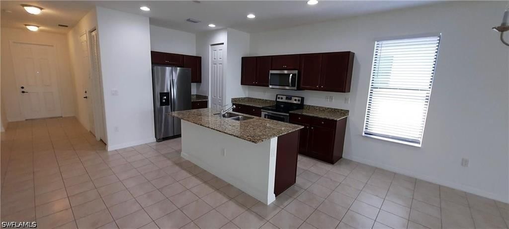 5542 Useppa Drive, Ave Maria, FL 34142 photo 5
