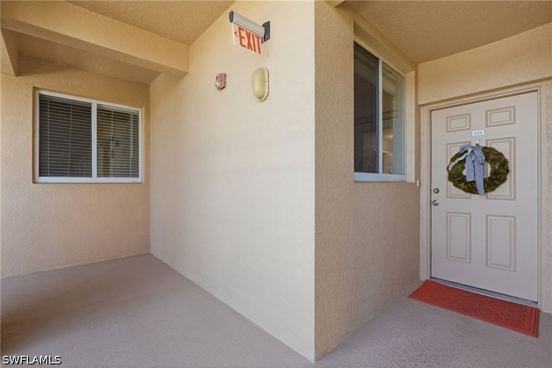 8251 Pathfinder Loop #633, Fort Myers, FL 33919 photo 3