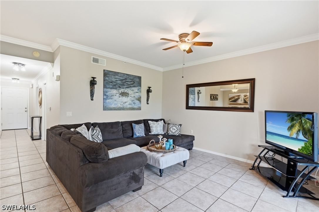 8251 Pathfinder Loop #633, Fort Myers, FL 33919 photo 4