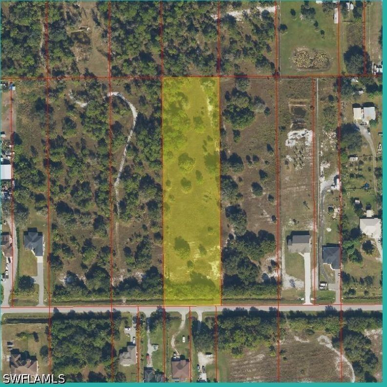 3765 70th Avenue NE, Naples, FL 34120 photo 5