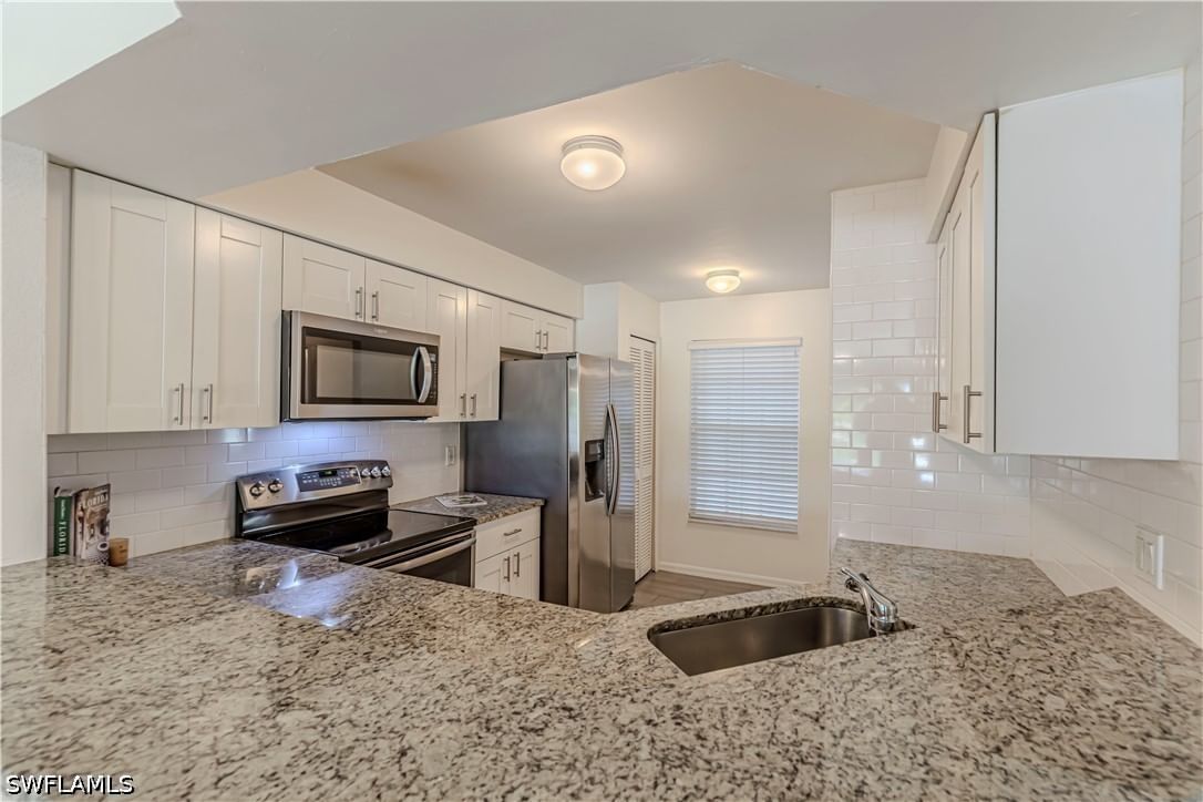 9600 Victoria Lane #108, Naples, FL 34109 photo 3