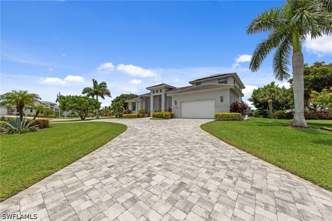 1066 Ruppert Road, Marco Island, FL 34145 photo 2