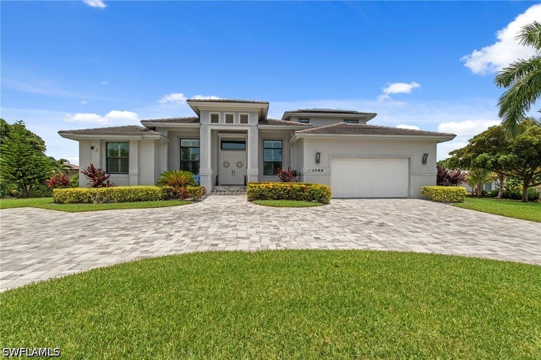 1066 Ruppert Road, Marco Island, FL 34145 photo 3