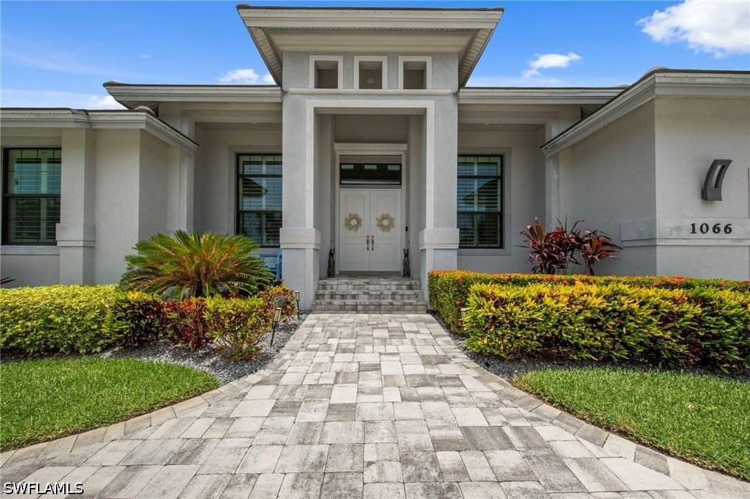 1066 Ruppert Road, Marco Island, FL 34145 photo 4
