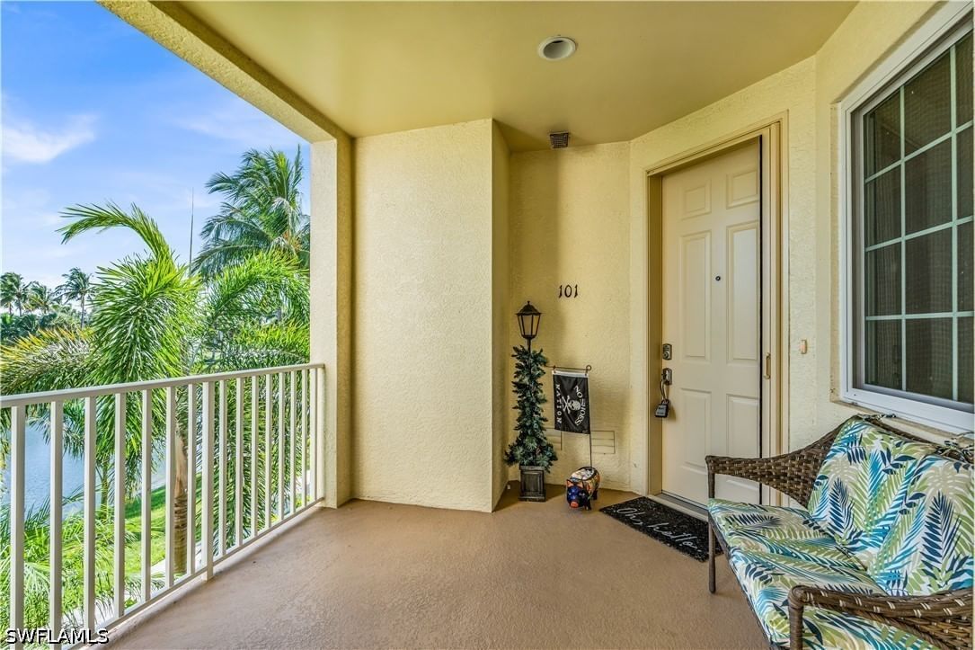 20061 Sanibel View Circle #101, Fort Myers, FL 33908 photo 3