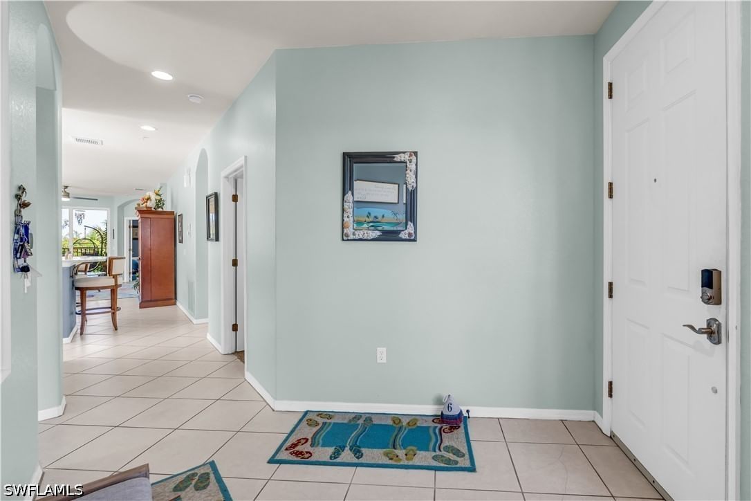 20061 Sanibel View Circle #101, Fort Myers, FL 33908 photo 4