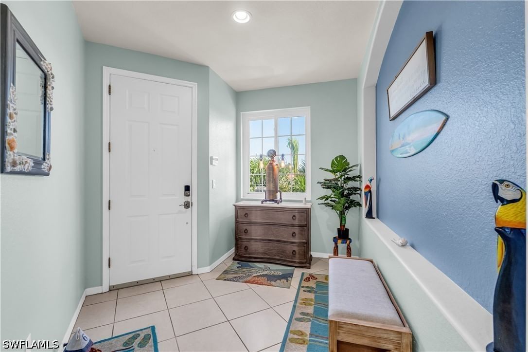 20061 Sanibel View Circle #101, Fort Myers, FL 33908 photo 5