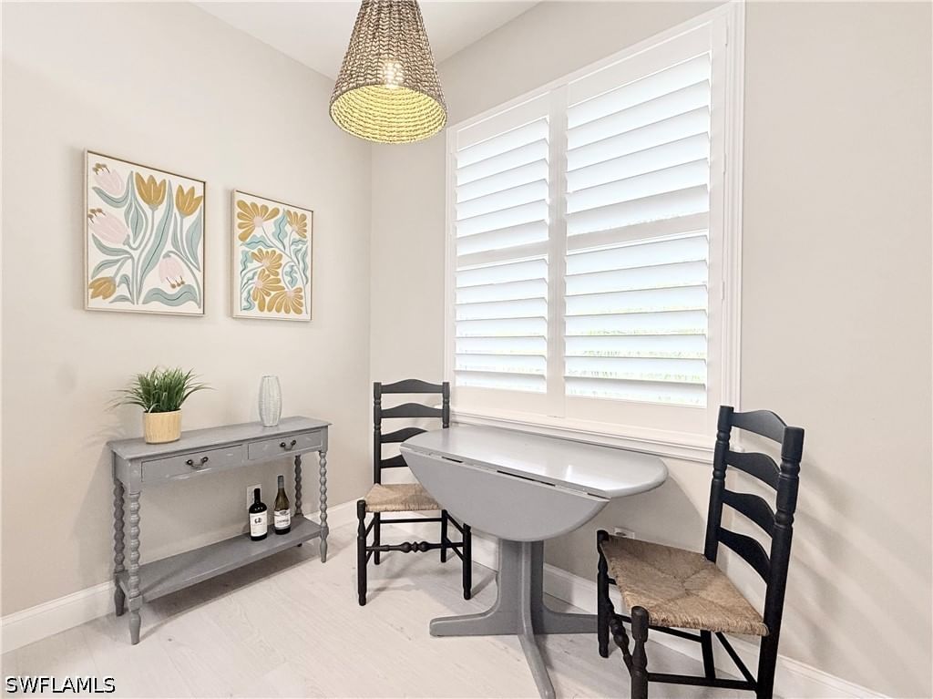 7515 Stoneybrook Drive #835, Naples, FL 34112 photo 2