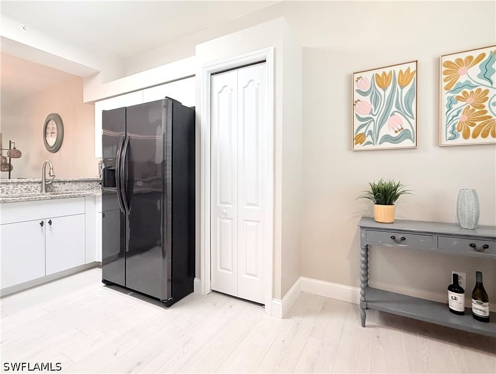 7515 Stoneybrook Drive #835, Naples, FL 34112 photo 3