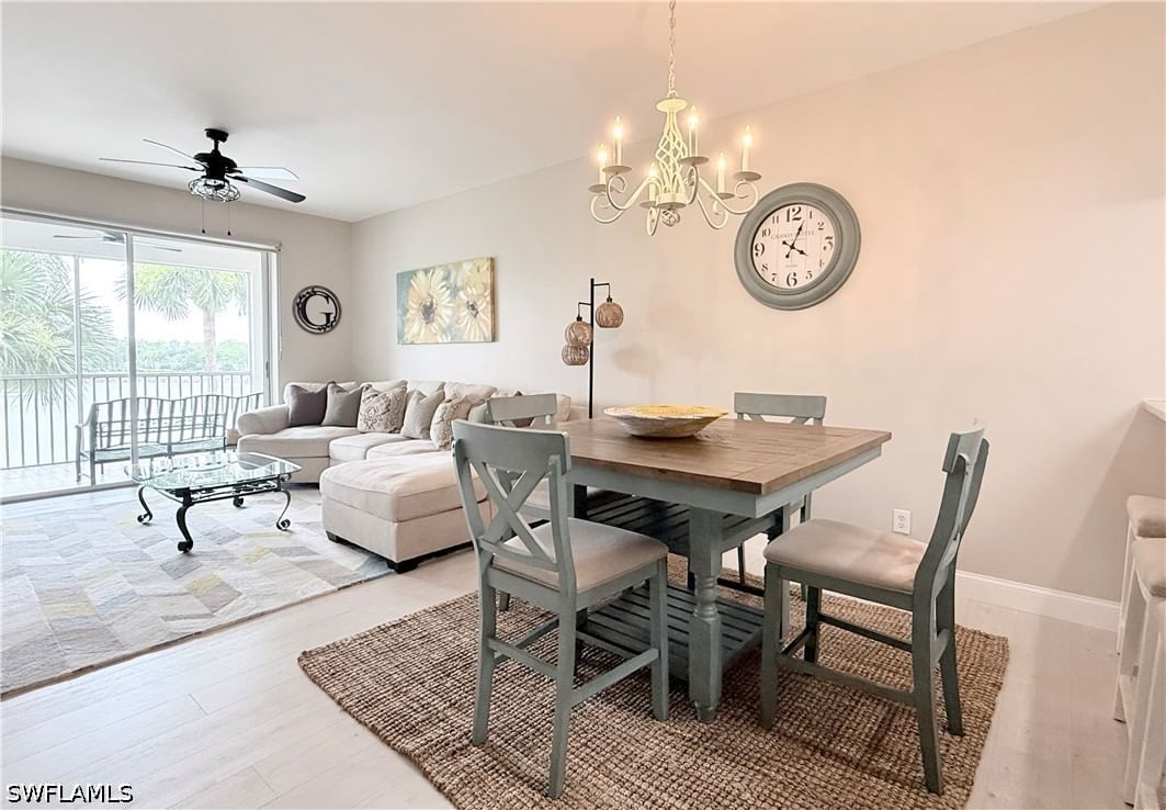 7515 Stoneybrook Drive #835, Naples, FL 34112 photo 5