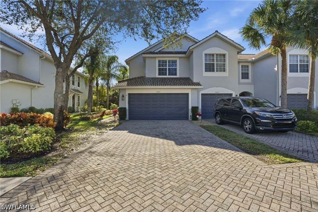 15671 Marcello Circle #124, Naples, FL 34110 photo 2