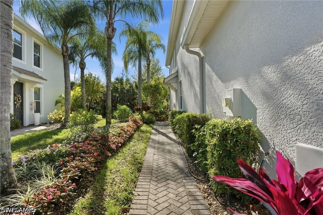 15671 Marcello Circle #124, Naples, FL 34110 photo 5