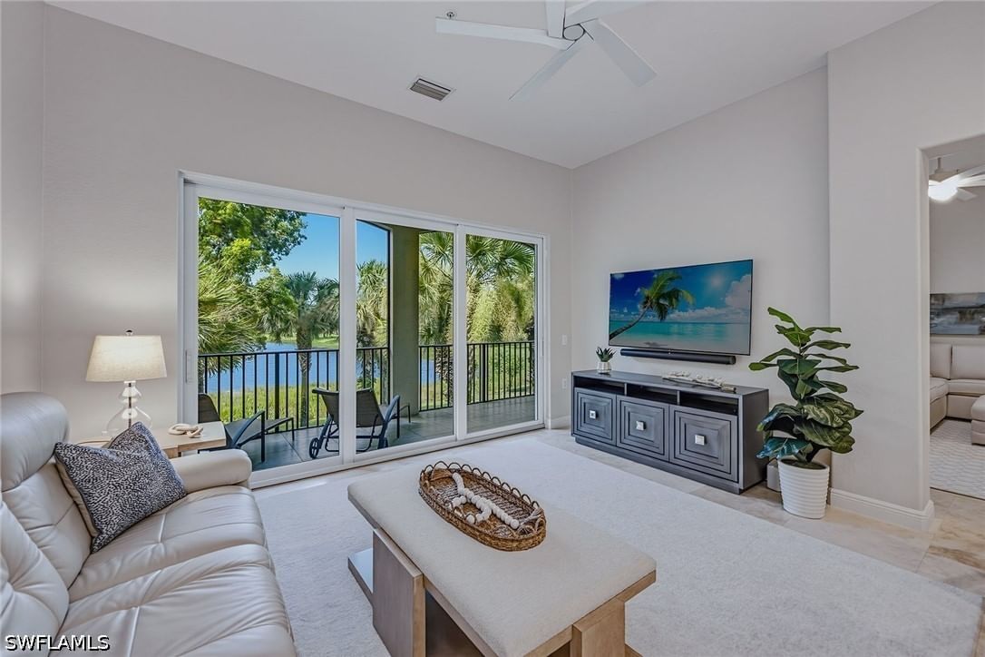 3053 Aviamar Circle #203, Naples, FL 34114 photo 5
