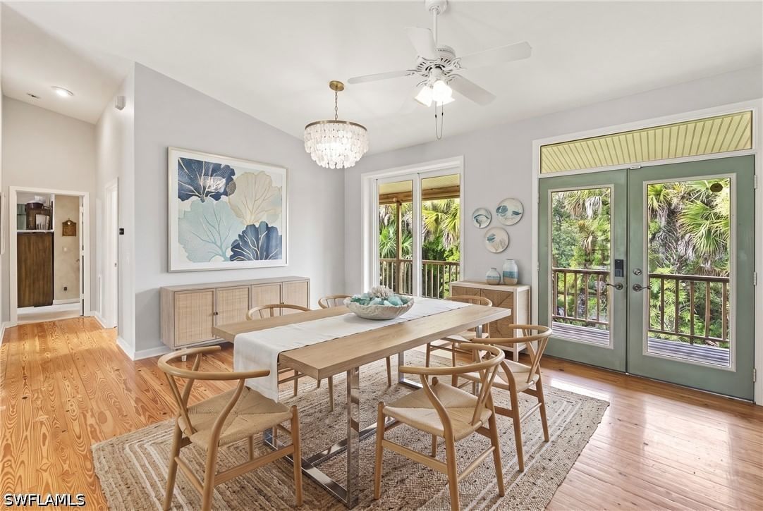 875 20th Street NE, Naples, FL 34120 photo 2