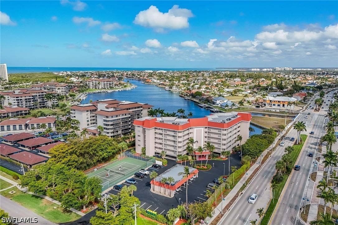 270 N Collier Boulevard #205, Marco Island, FL 34145 photo 2