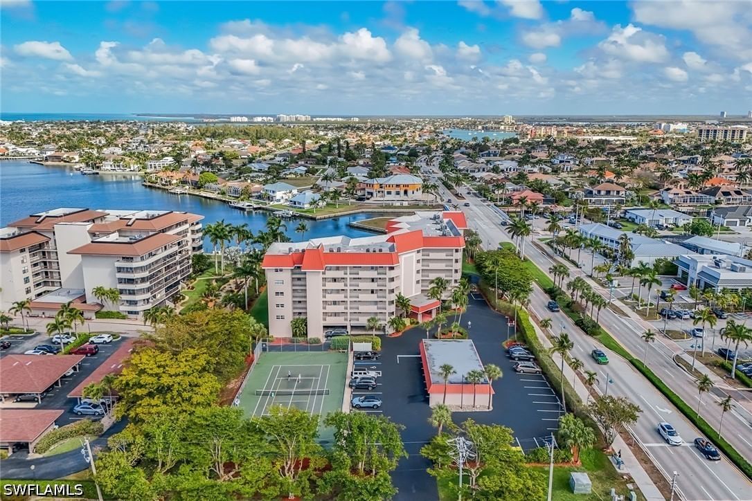 270 N Collier Boulevard #205, Marco Island, FL 34145 photo 3