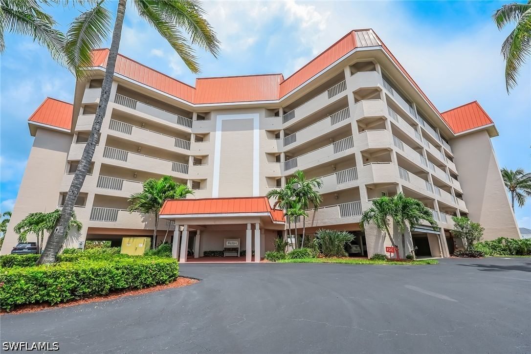270 N Collier Boulevard #205, Marco Island, FL 34145 photo 4