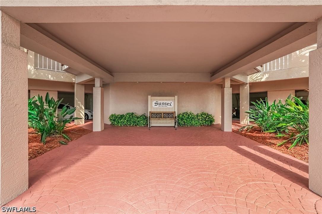 270 N Collier Boulevard #205, Marco Island, FL 34145 photo 5