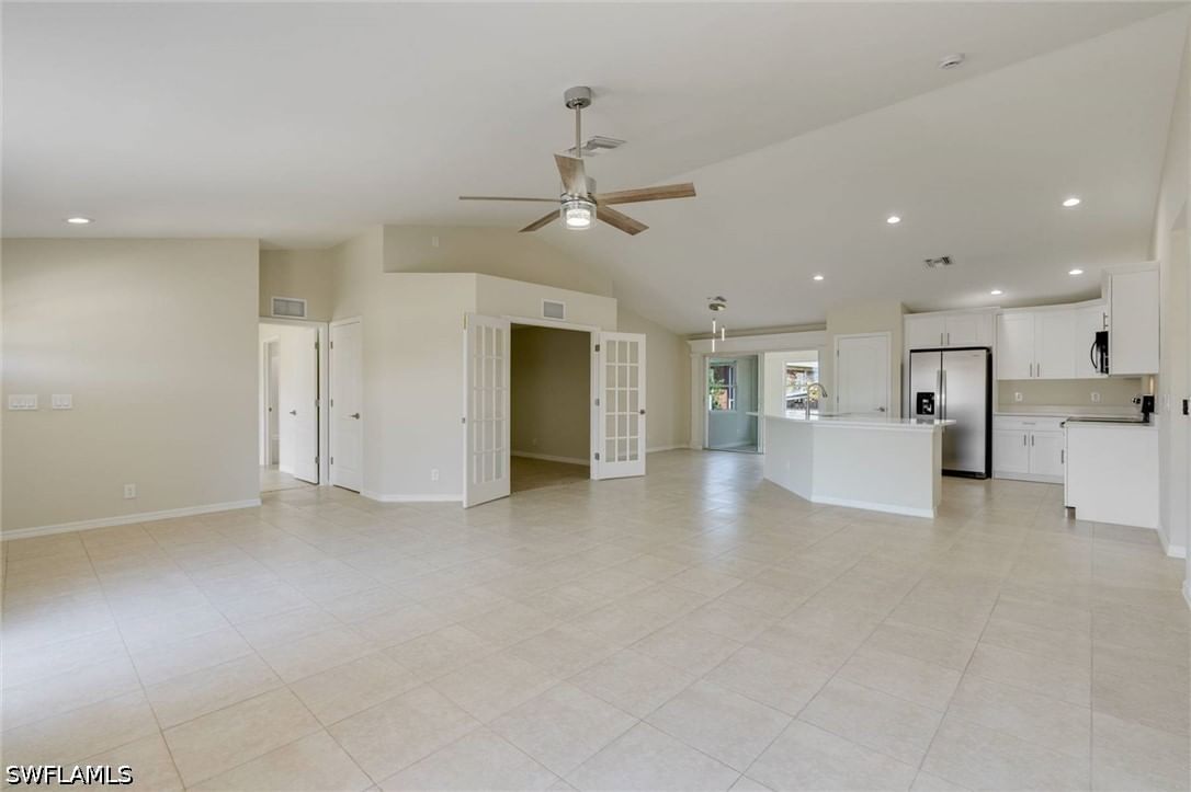 4014 13th Street W, Lehigh Acres, FL 33971 photo 4