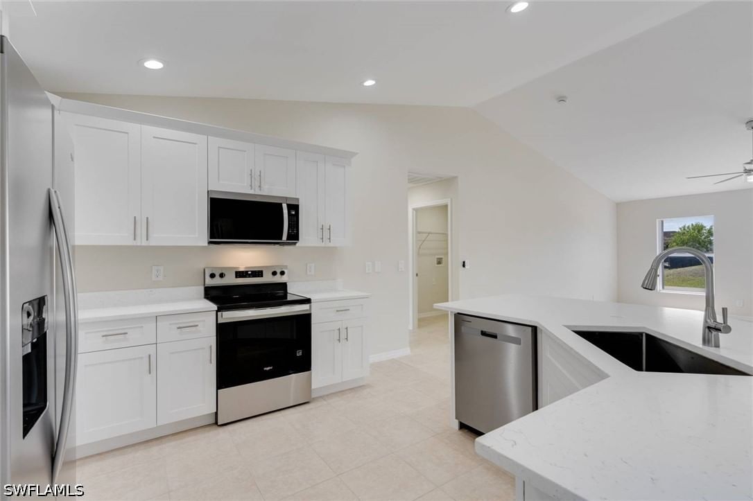 4014 13th Street W, Lehigh Acres, FL 33971 photo 5