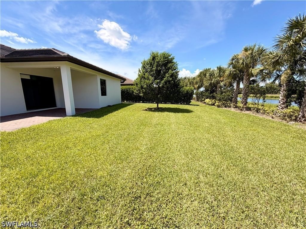 4941 Gambero Way, Immokalee, FL 34142 photo 3