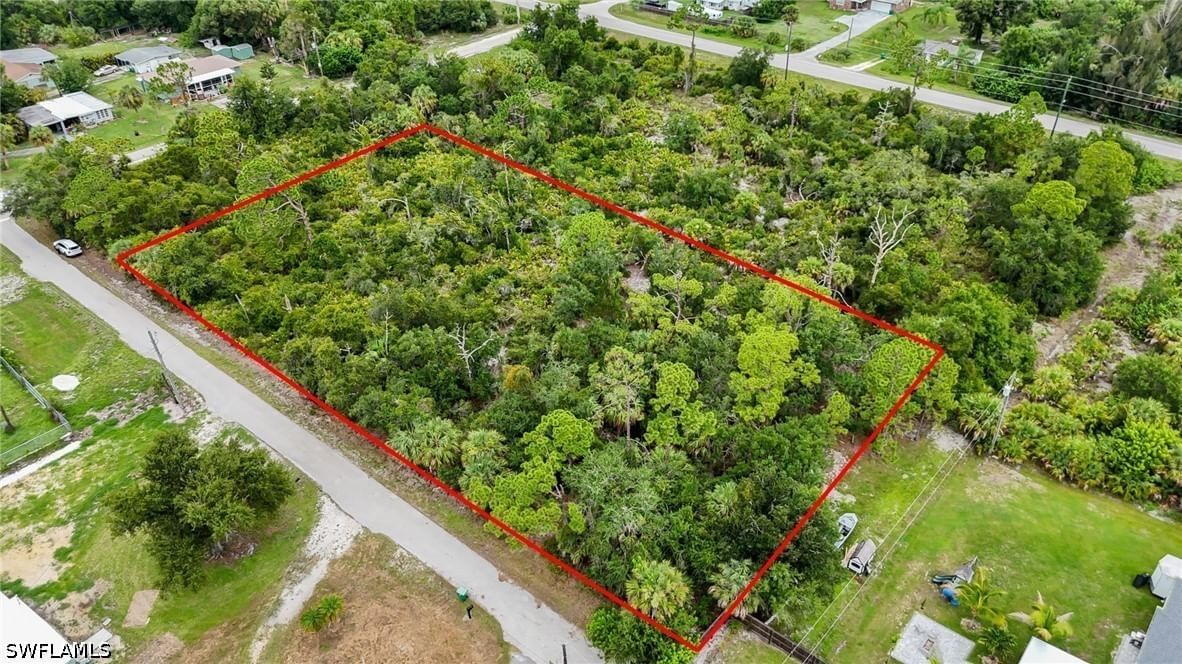 1910 Banana Street, Port Charlotte, FL 33980 photo 3