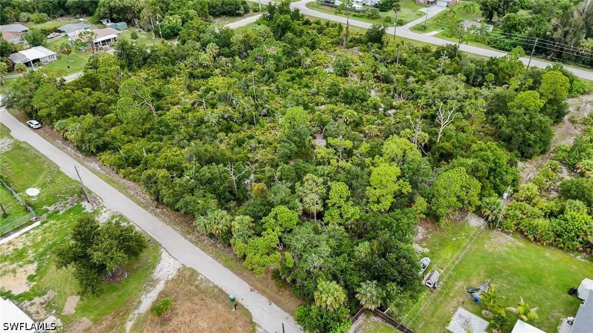 1910 Banana Street, Port Charlotte, FL 33980 photo 5