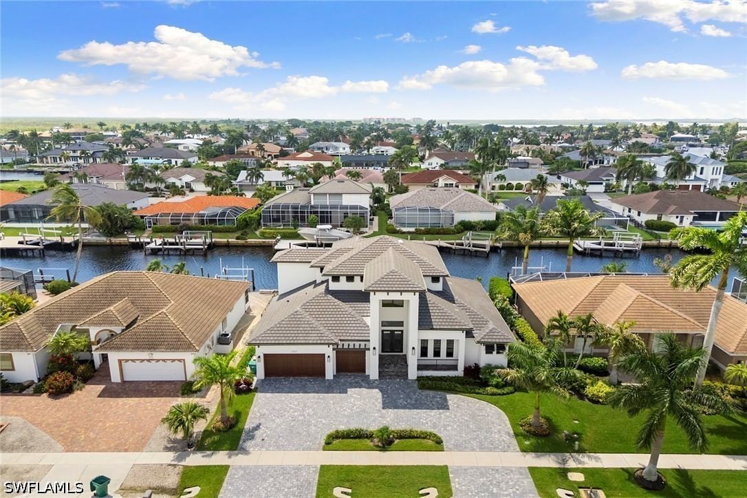 1857 Apataki Court, Marco Island, FL 34145 photo 2