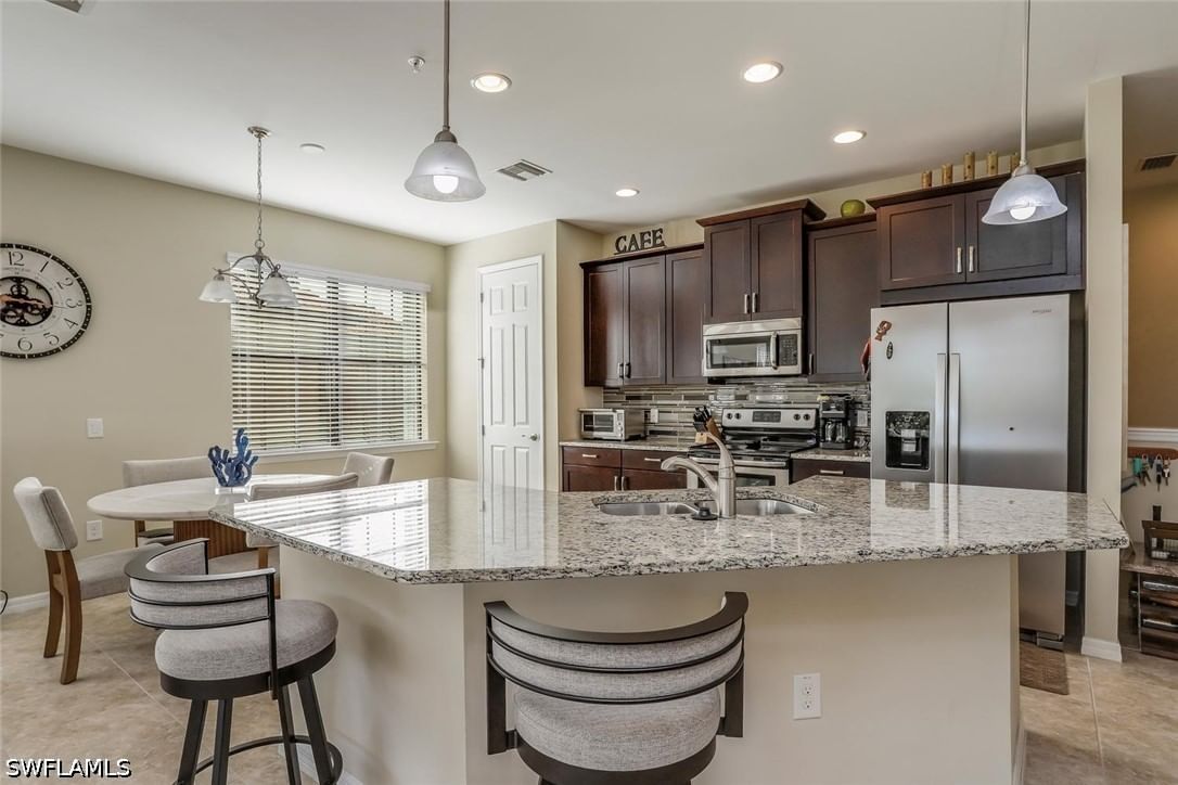 11308 Monte Carlo Boulevard #202, Bonita Springs, FL 34135 photo 3
