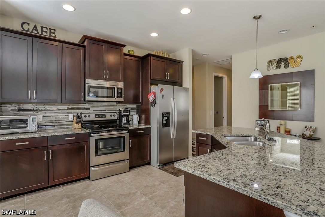 11308 Monte Carlo Boulevard #202, Bonita Springs, FL 34135 photo 4