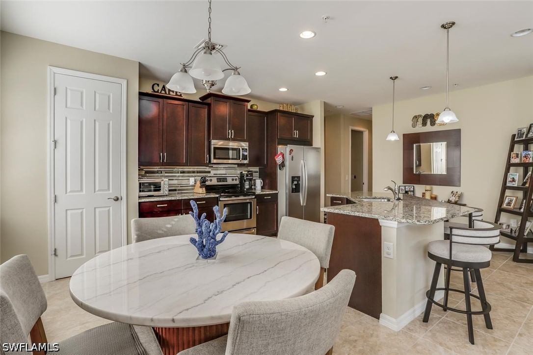 11308 Monte Carlo Boulevard #202, Bonita Springs, FL 34135 photo 5