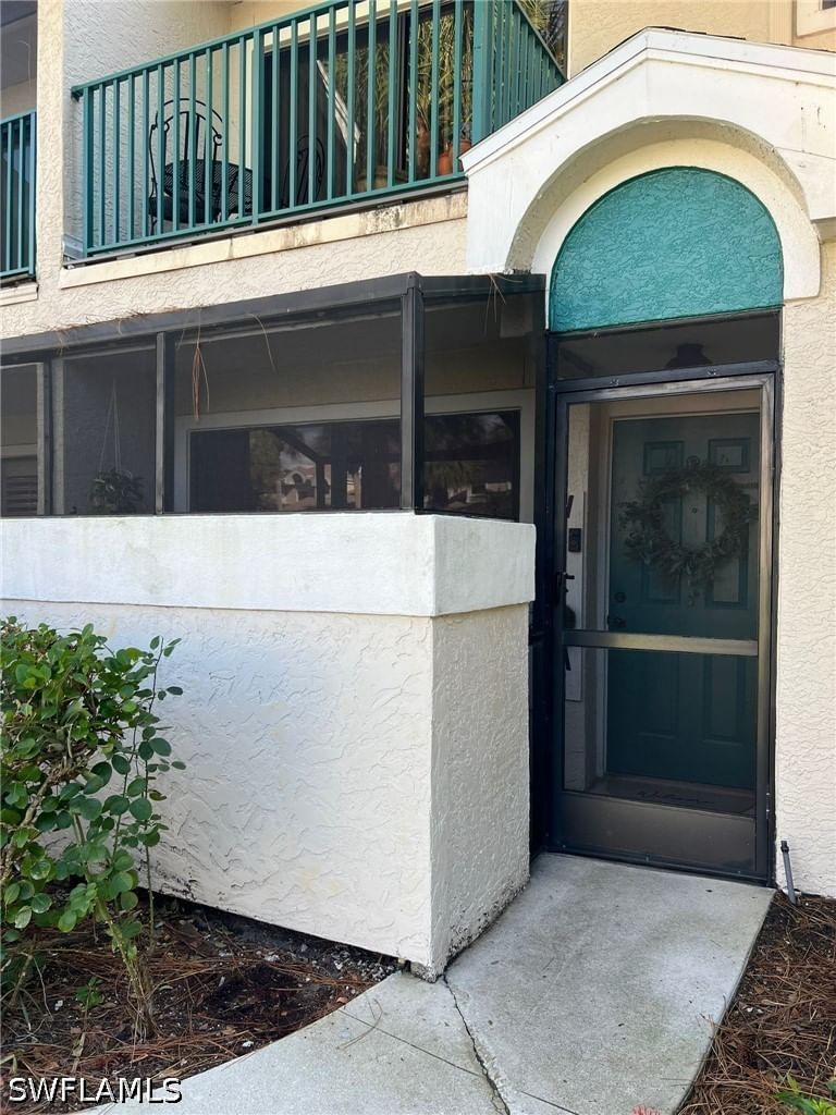 50 Emerald Woods Drive #A9, Naples, FL 34108 photo 2