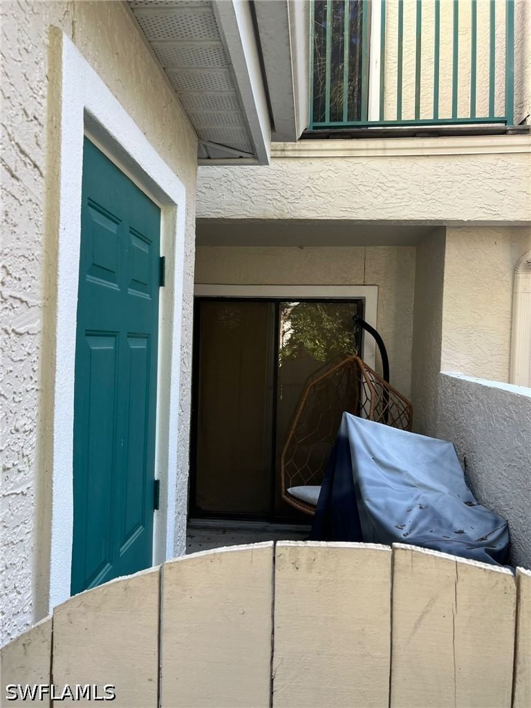 50 Emerald Woods Drive #A9, Naples, FL 34108 photo 3