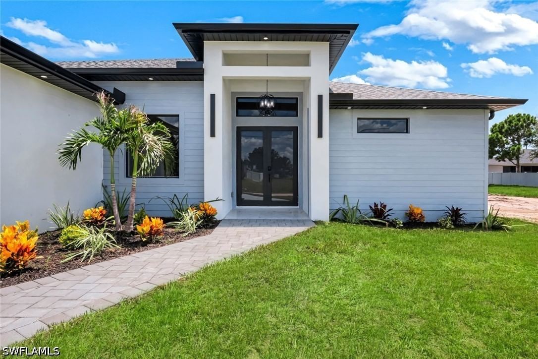 2214 NE 15th Terrace, Cape Coral, FL 33909 photo 3