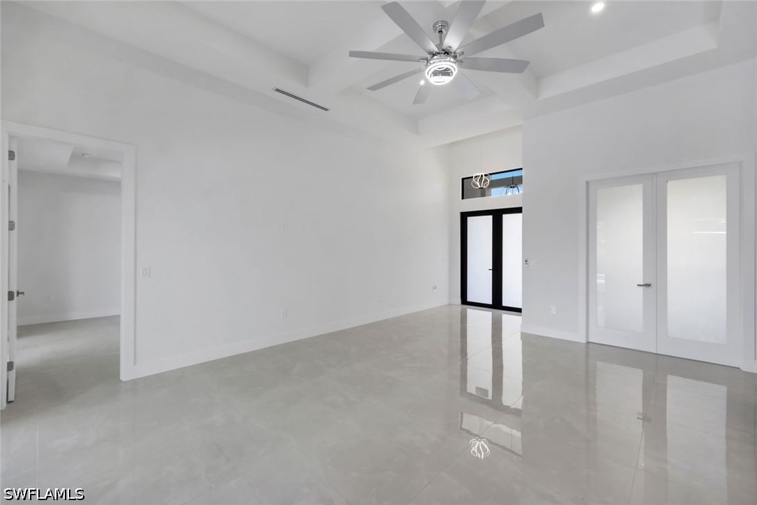 2214 NE 15th Terrace, Cape Coral, FL 33909 photo 4
