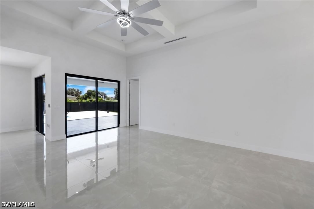 2214 NE 15th Terrace, Cape Coral, FL 33909 photo 5