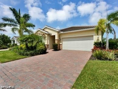 259 Tamarindo Lane, Naples, FL 34114 photo 2