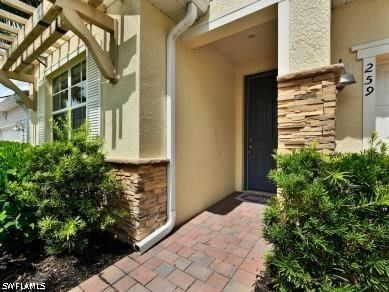 259 Tamarindo Lane, Naples, FL 34114 photo 5