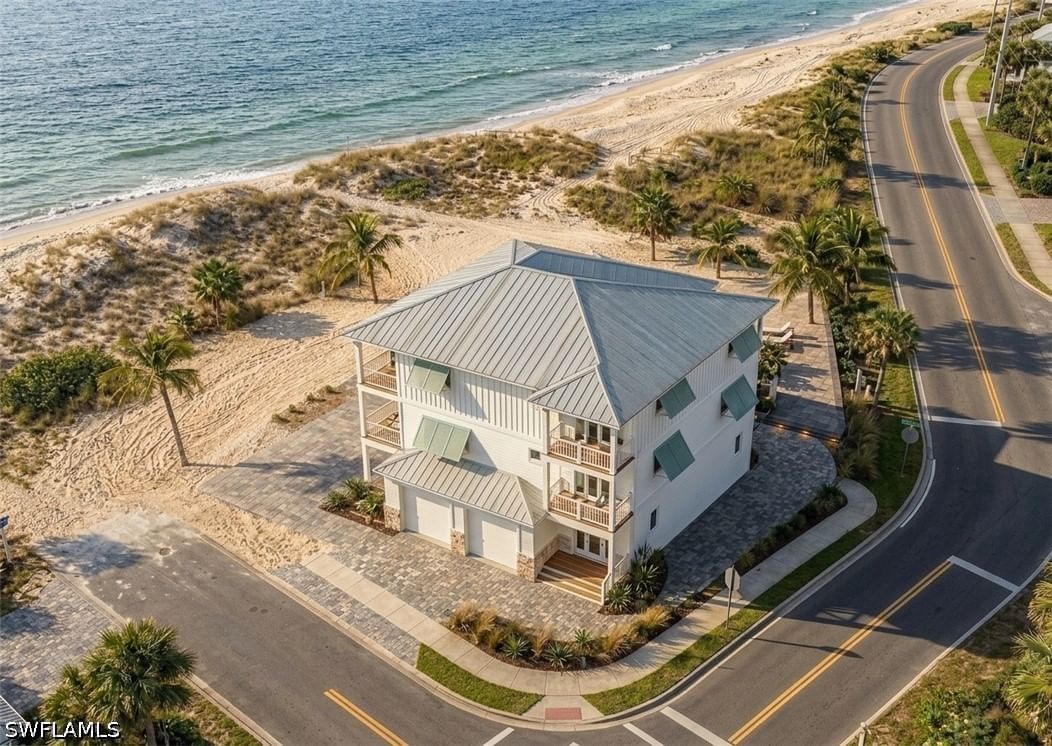 5698 Estero Boulevard, Fort Myers Beach, FL 33931 photo 3
