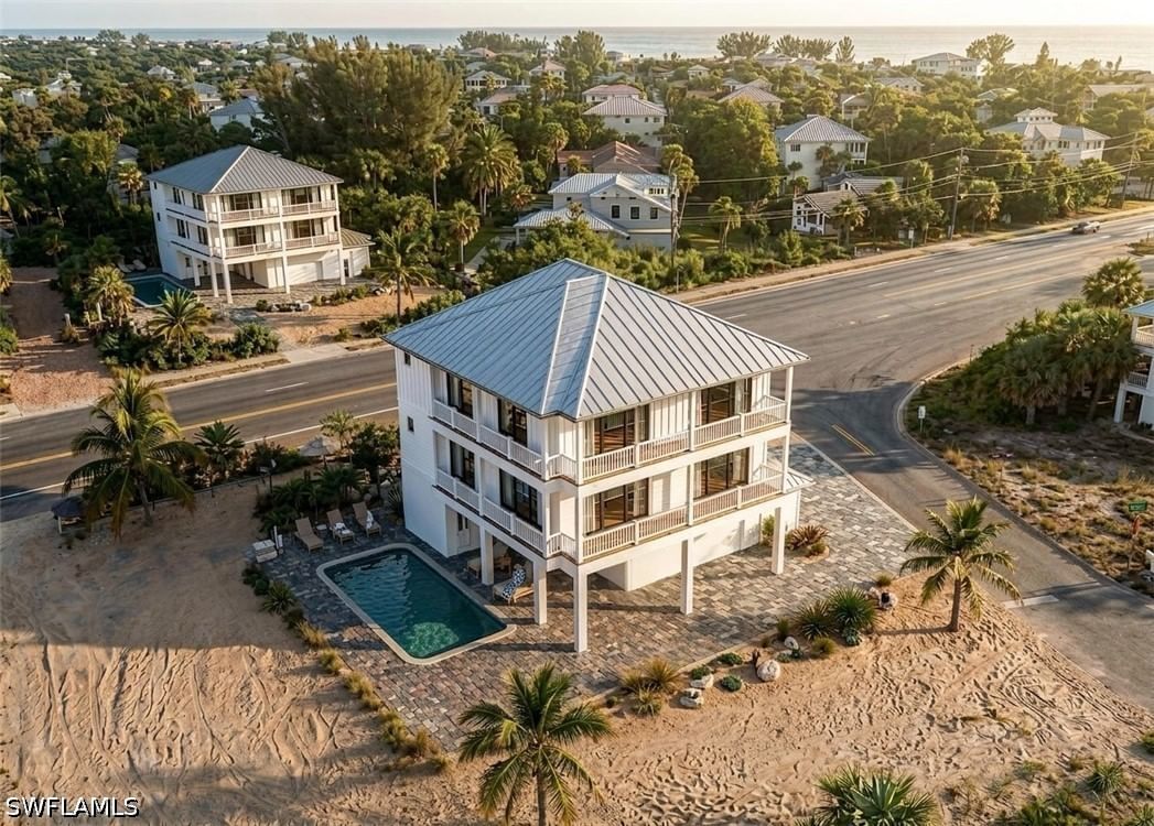 5698 Estero Boulevard, Fort Myers Beach, FL 33931 photo 4