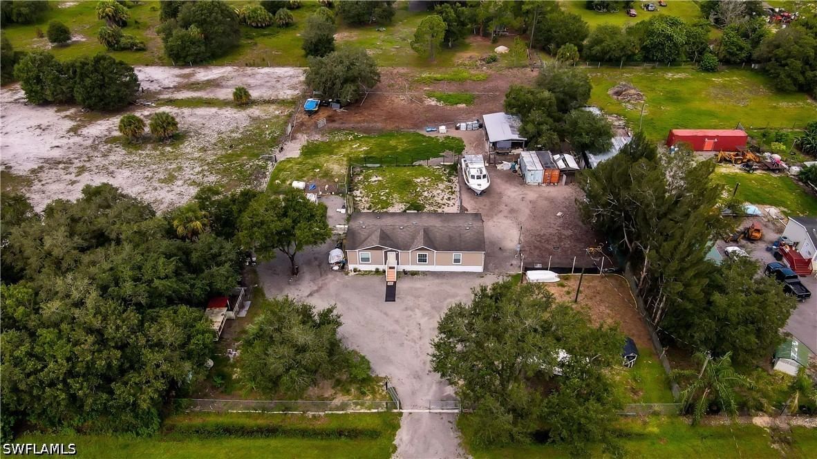 130 S Nogal Street, Clewiston, FL 33440 photo 3