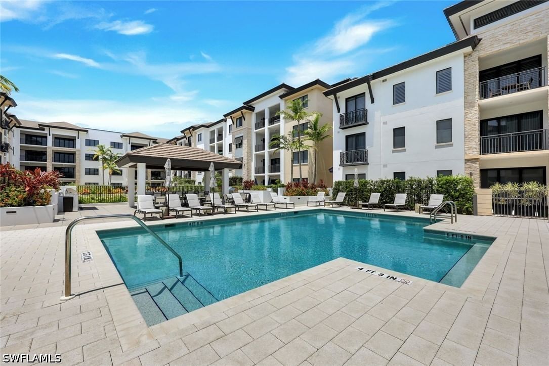 1135 3rd Avenue S #303, Naples, FL 34102 photo 4