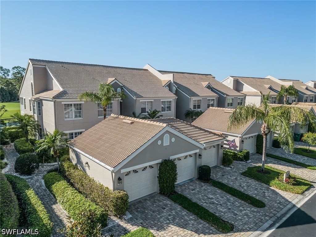 5693 Heron Lane #503, Naples, FL 34110 photo 3