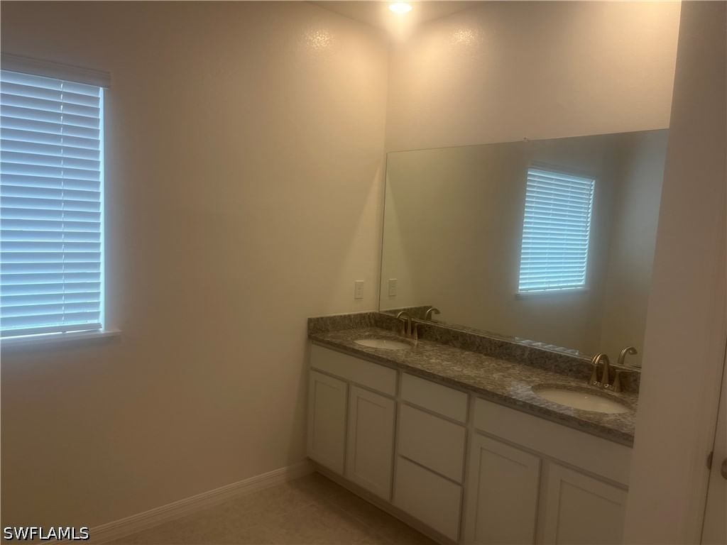 175 Herndon Avenue, Lehigh Acres, FL 33974 photo 3