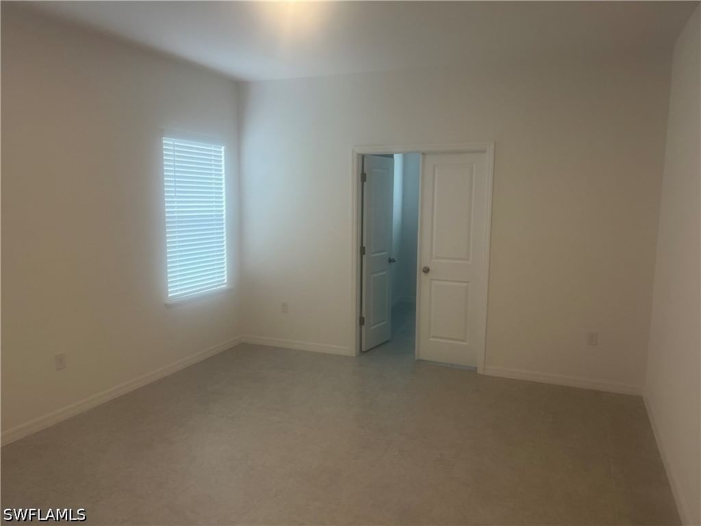 175 Herndon Avenue, Lehigh Acres, FL 33974 photo 4