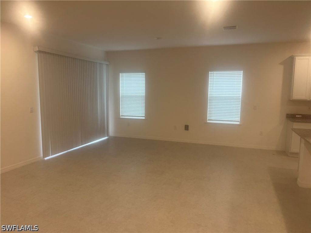 175 Herndon Avenue, Lehigh Acres, FL 33974 photo 5