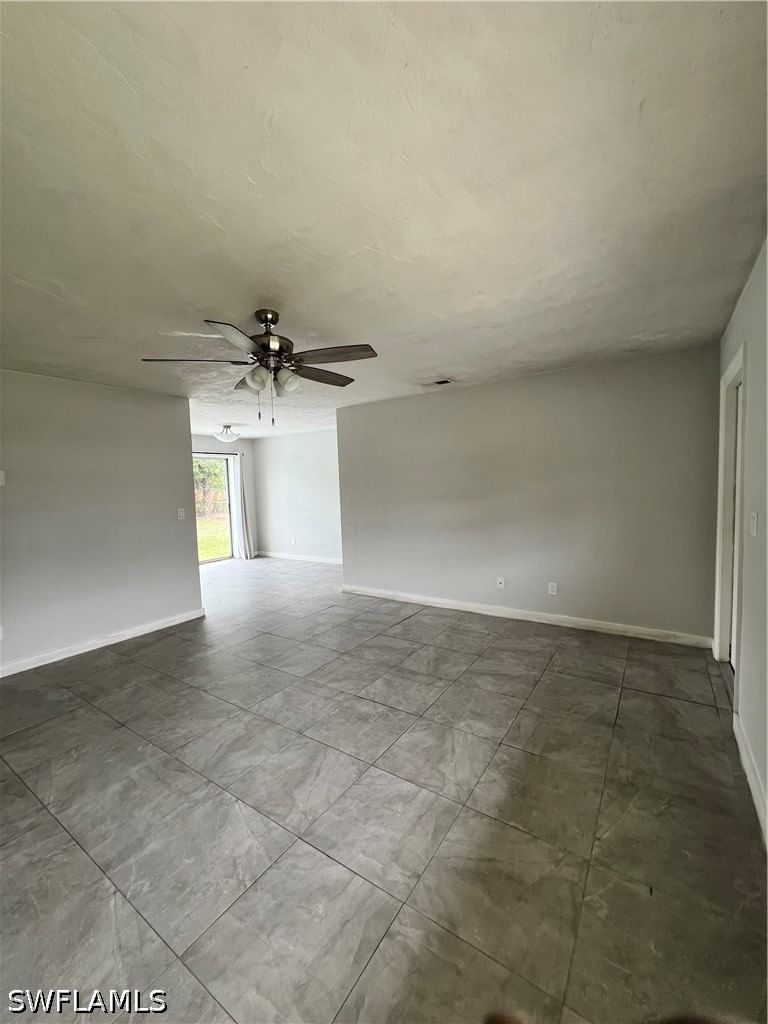 13649 Marquette Boulevard, Fort Myers, FL 33905 photo 2