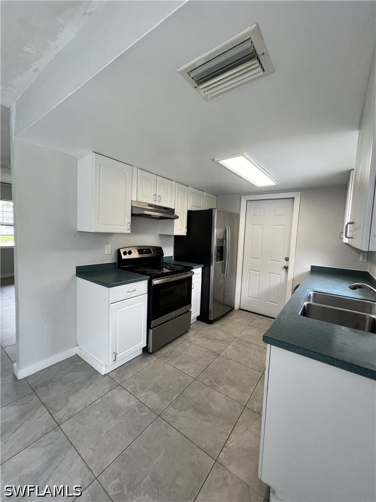 13649 Marquette Boulevard, Fort Myers, FL 33905 photo 4