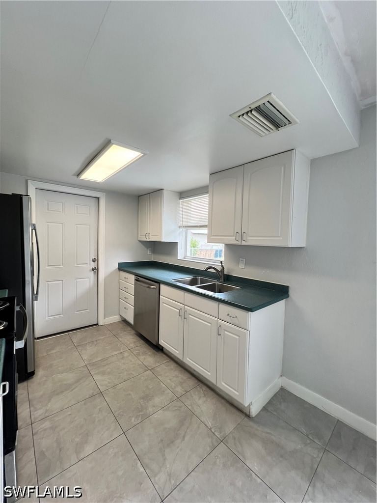 13649 Marquette Boulevard, Fort Myers, FL 33905 photo 5